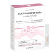 Labyderm Nutrición Profunda 4mL - Animales Mayores a 20kgs