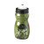 Botella Plástica Avengers 300 ml AVENGER HULK
