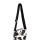 Phonebag Lima Cow
