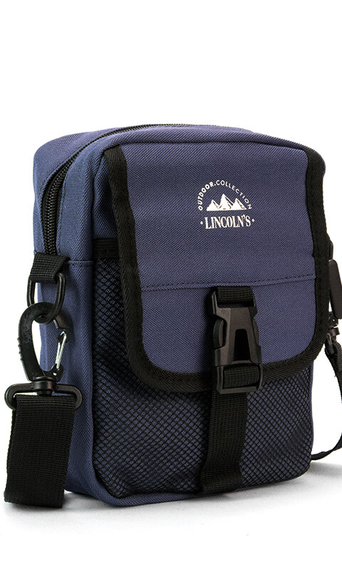 MORRAL SANTA CRUZ JEAN
