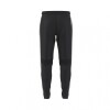 adidas PANTALÓN DE ENTRENAMIENTO TIRO 25 ESSENTIALS BLACK