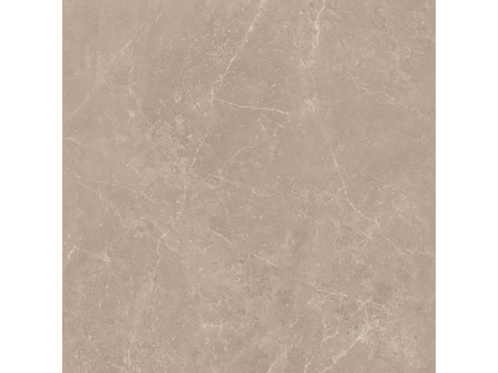 PORCELANATO BEIGE OSCURO MATE RECTIFICADO 60X60 