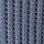 Buzo Cuello V Mujer Bainbridge Blue