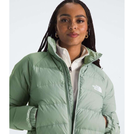 Campera HydrenaliteTM Slate Moss