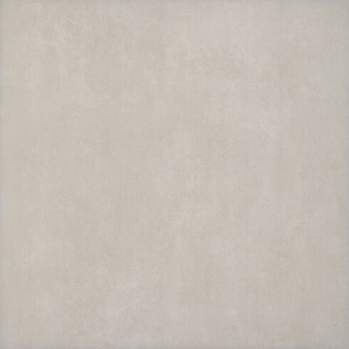 Porcelanato Gris Mate 60X60Cm Piso Pared GAMAS DE GRIS