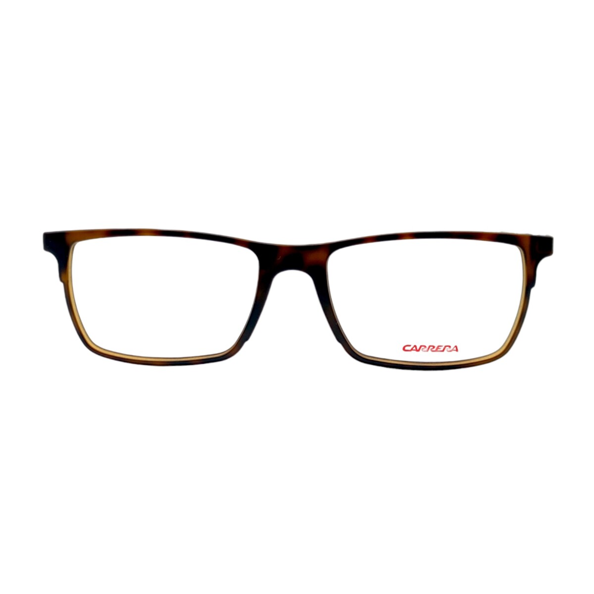 CARRERA CA6664 3MA1455317 - Adulto - Carey - careyuniforme 
