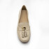 Mocasín APOLLO LAMB LAMB