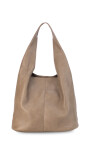 CARTERA BRISA TOSTADO