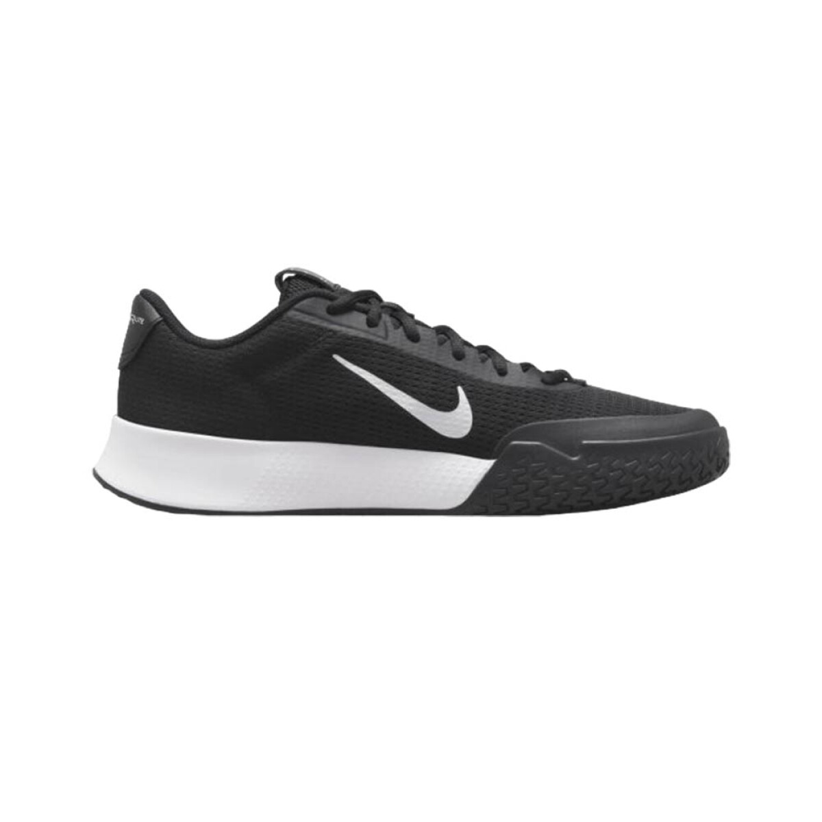 Calzado Nike DV2018001 