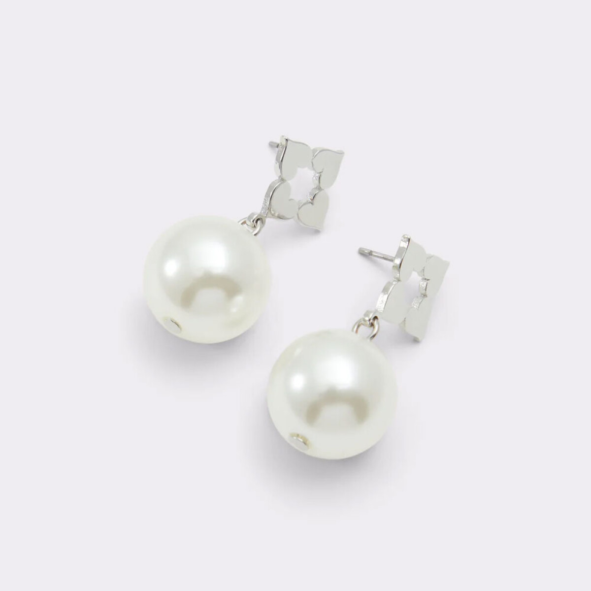 BALEBERRY SILVER - SILVER 