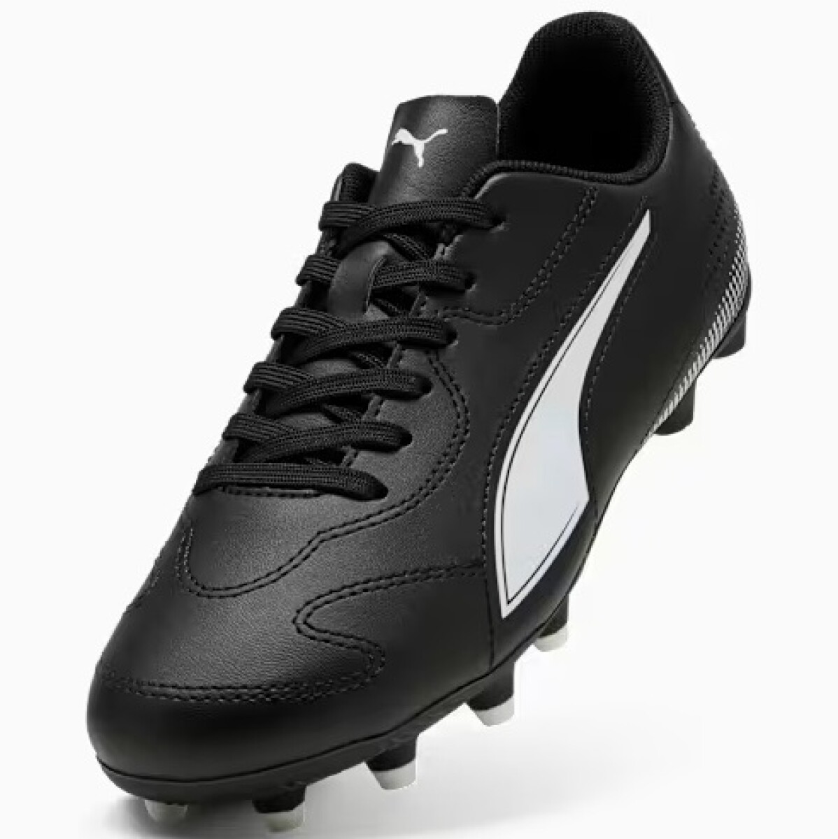 Calzado Puma 108500/01 Botin 