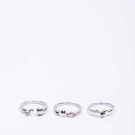 ANILLO BAWTRY VARIOS