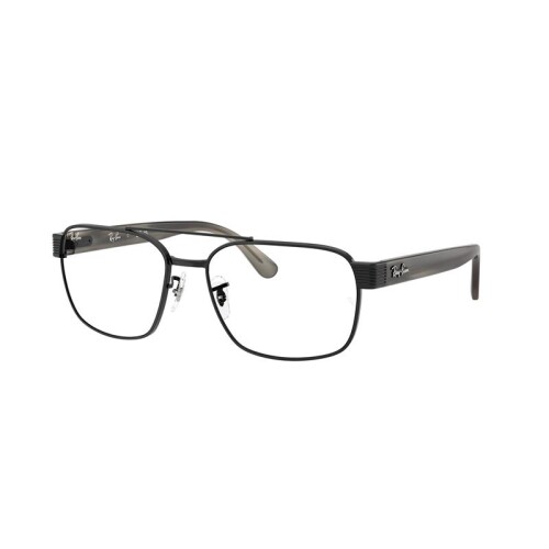 Ray Ban Rb3751v 2509