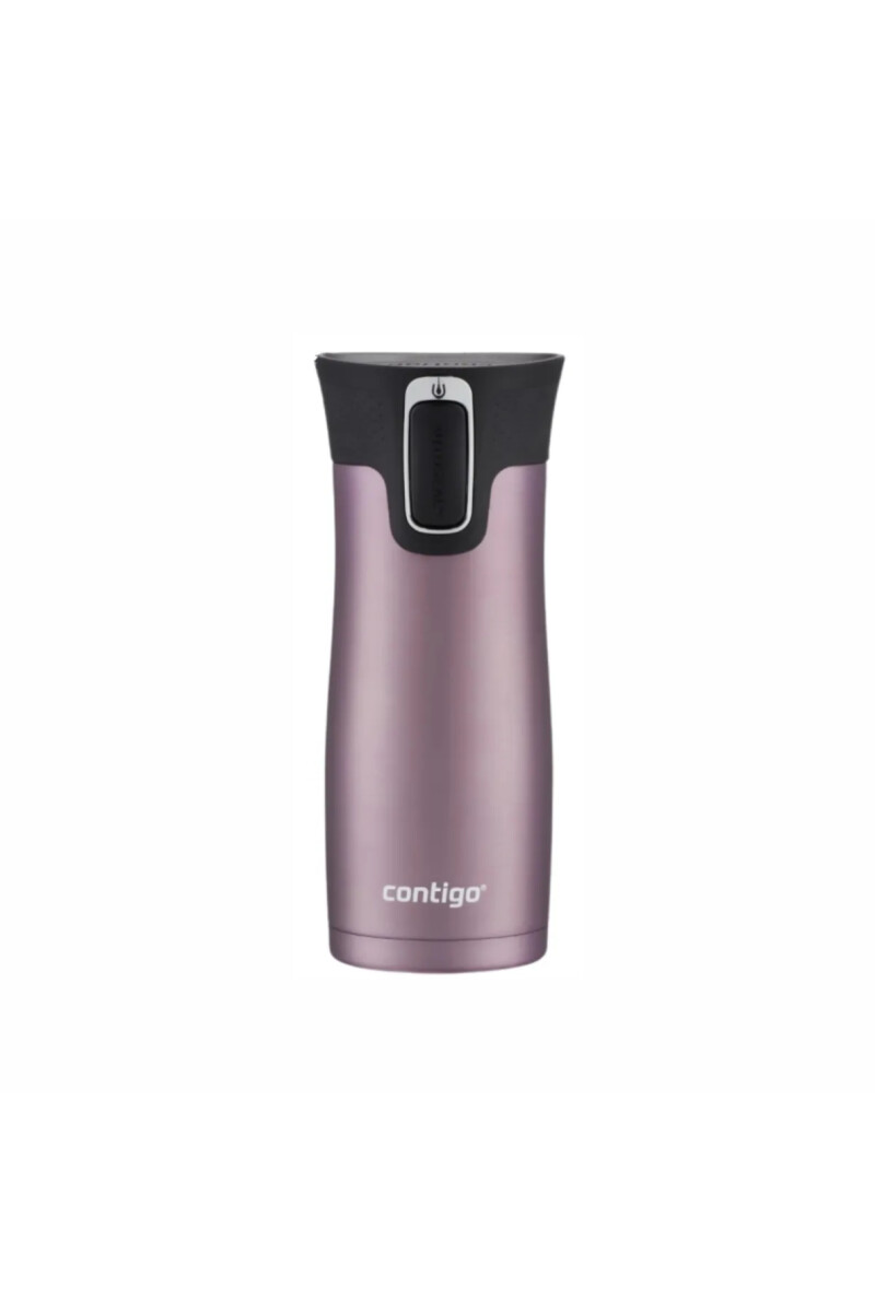 CONTIGO VASO TERMICO WEST LOOP ATS 473ML VERVAIN CONTIGO VASO TERMICO WEST LOOP ATS 473ML VERVAIN