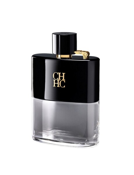 Perfume Carolina Herrera CH Privé Men 100ml Original Perfume Carolina Herrera CH Privé Men 100ml Original