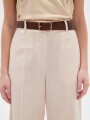 Pantalon Komae Arena Melange