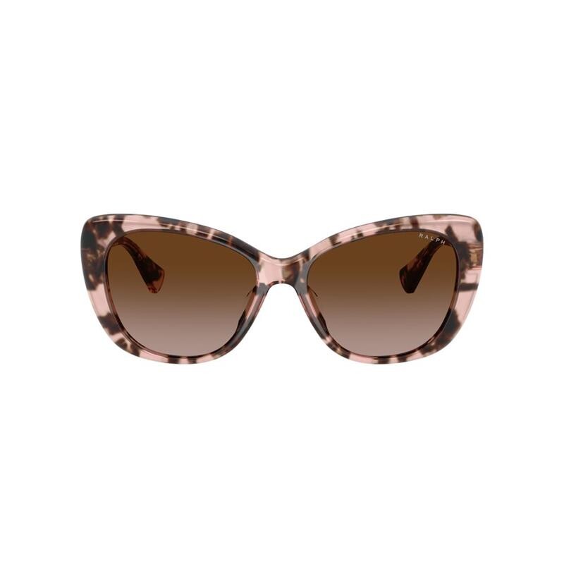 Ralph Ra5329u 605813
