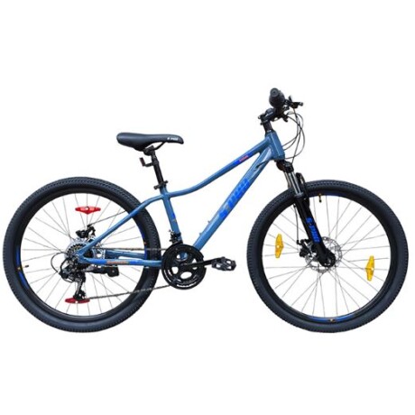 Bicicleta MTB S-PRO Kodiak 26" Bicicleta MTB S-PRO Kodiak 26"