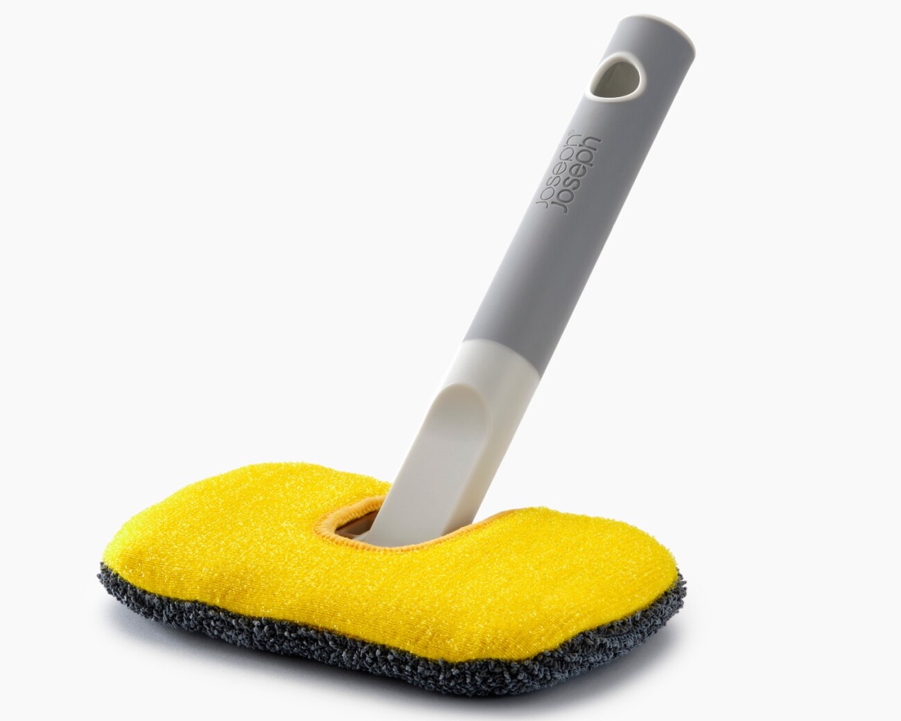 Limpiador de Superficies 2 en 1 Joseph Joseph CleanTech™ - Preventa Limpiador de Superficies 2 en 1 Joseph Joseph CleanTech™ - Preventa