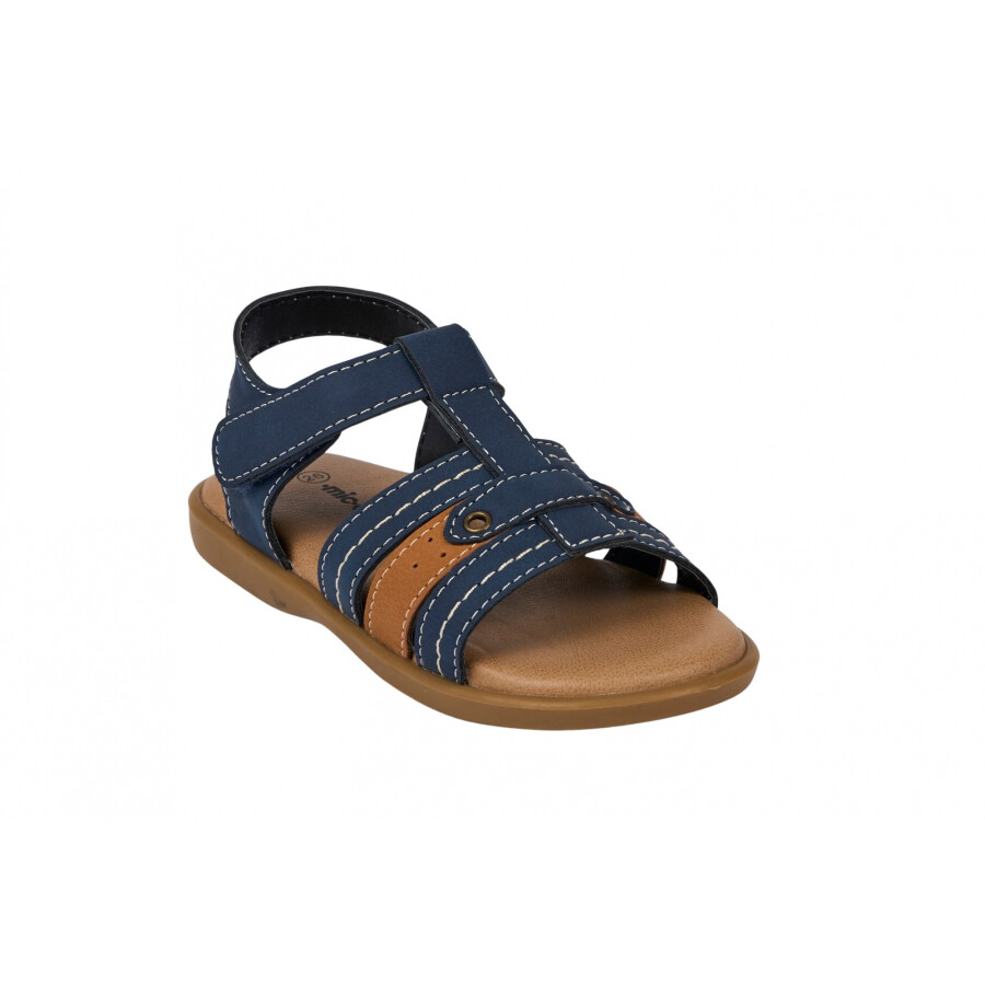 MICOMIC PAPETE C NAVY