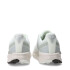 Championes de Mujer New Balance 520 Fresh Foam Verde Claro
