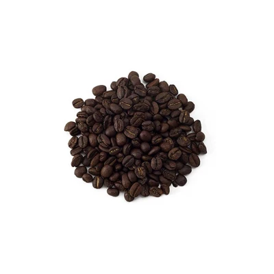Café moka 100G Cafe Moka Granel