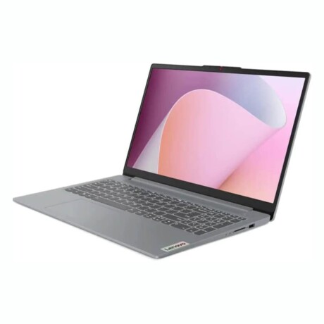 Notebook LENOVO IP Slim 3 15.6' FHD 512GB / 16GB R7-7730U W11 Notebook LENOVO IP Slim 3 15.6' FHD 512GB / 16GB R7-7730U W11