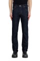 Jean Para Hombre Slim - 1993 D-Vyl Azul Oscuro