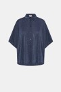 CAMISA BROOKLYN Jean