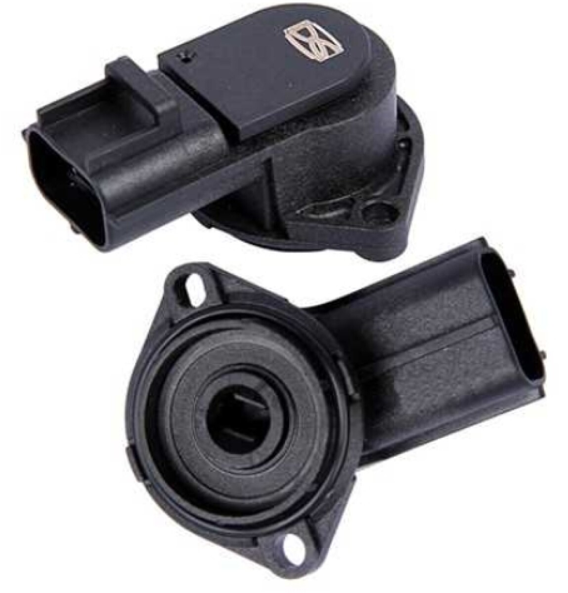 TPS SENSOR MARIPOSA FORD ESCORT-FOCUS MONDEO - 