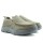 Championes Country Casual de Hombre - HY01M Kaki