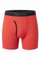 Pack x3 Boxer brief c/elástico en contraste MULTICOLOR