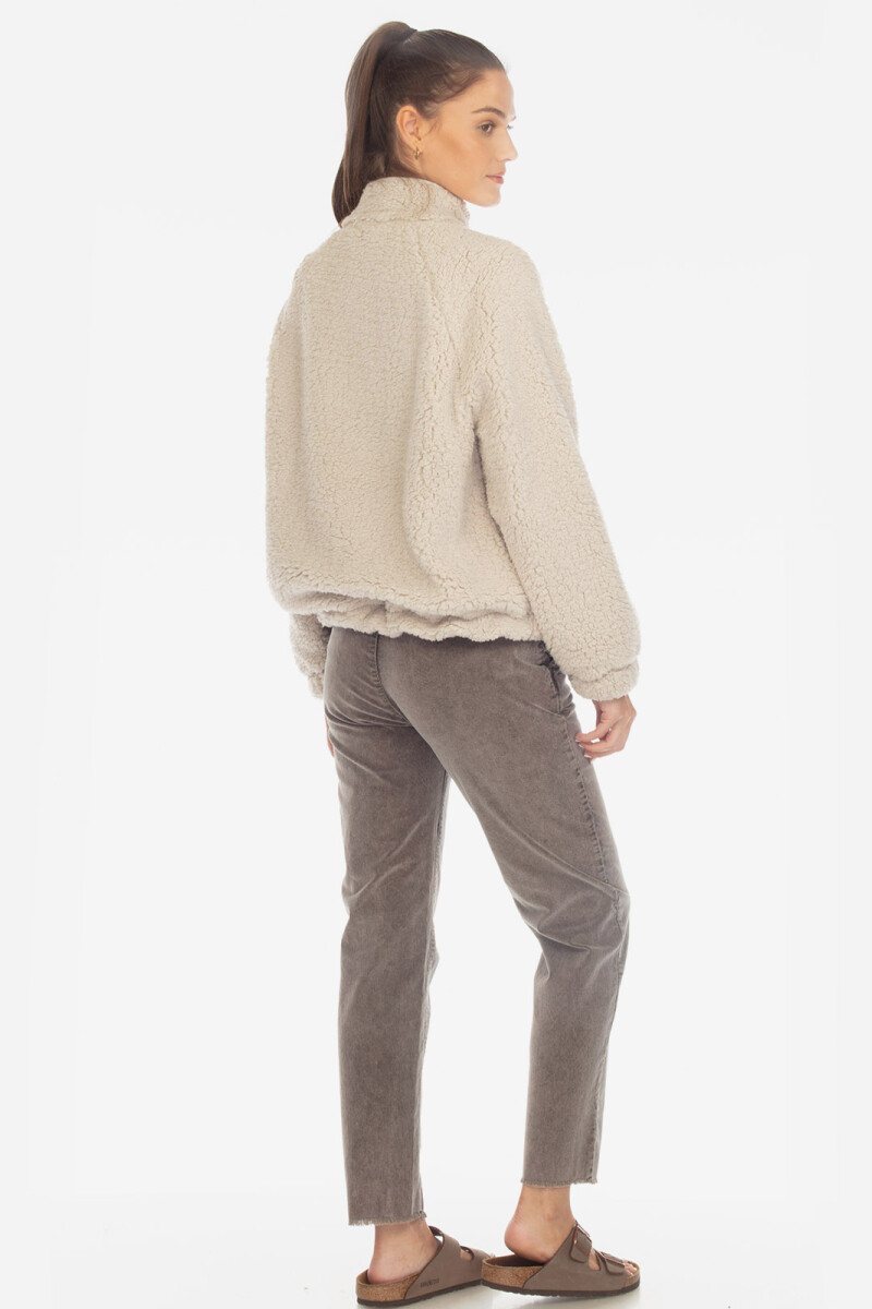 CAMPERA Camel