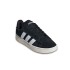 CHAMPION 6-10* BLACK