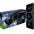 Tarjeta Video Palit Rtx 5070 12gb TARJETA VIDEO PALIT RTX 5070 12GB