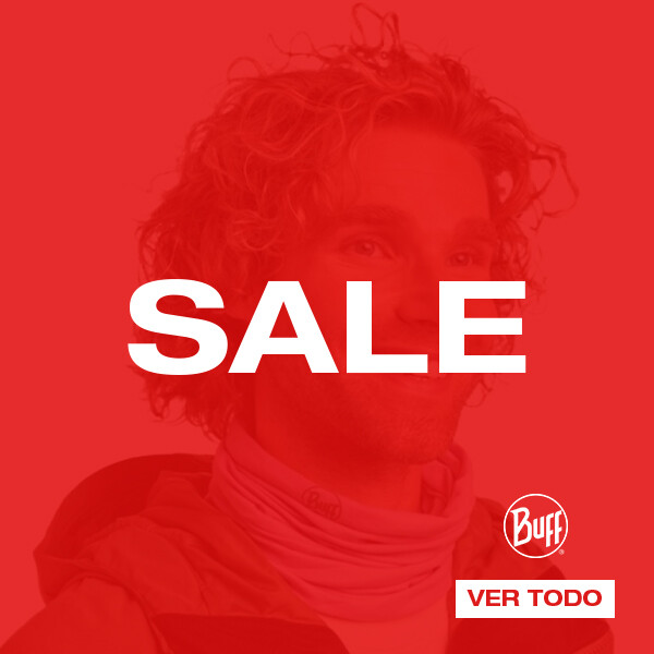 SALE BUFF