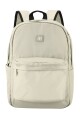 MOCHILA ESSENSE TERRANO OLIVA