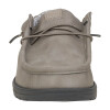 Wally Classic - Hombre Grey