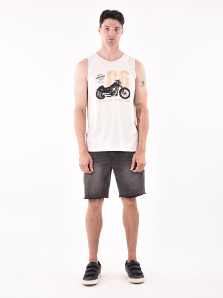 MUSCULOSA PALM ESTAMPADO 4