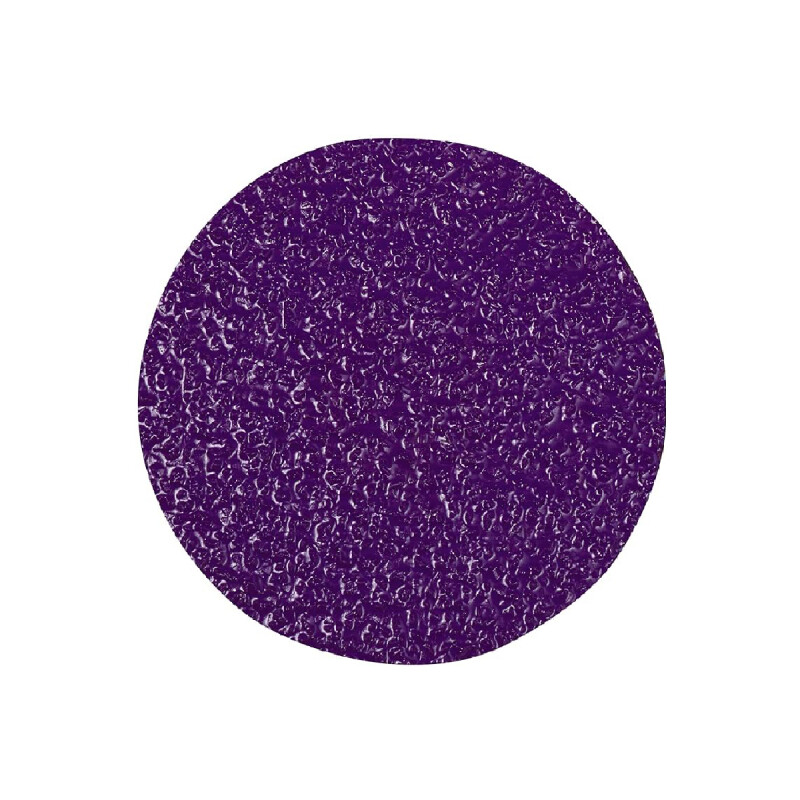 DISCO ROLOC 33389 CUBITRON II 786C 3" P36 DISCO ROLOC 33389 CUBITRON II 786C 3" P36