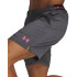 UA Vanish Wven Short 2.0 6in-BLU GRY-026