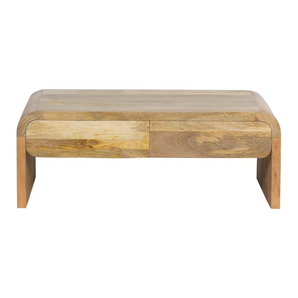 MESA RATONA MDF-Y-MADERA NATURAL-BEIGE CONCORDIA NATURAL