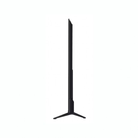 Smart Tv LG 75' UHD 4K 75UA8050PSA WebOs Con Magic Remote Smart Tv LG 75' UHD 4K 75UA8050PSA WebOs Con Magic Remote