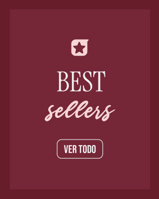 Best seller