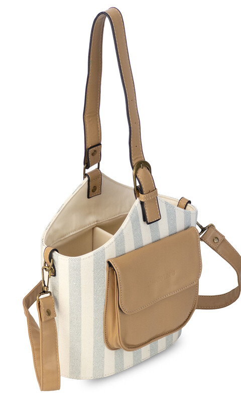 SET MATERO FILIPINAS MUSGO C/GRANITO VERDE