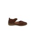 SANDALIA 35-41 BROWN