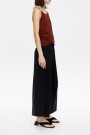 PANTALÓN Negro