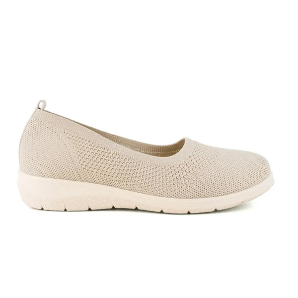 CASUAL CONFORT ARGEL - KORIUM BEIGE
