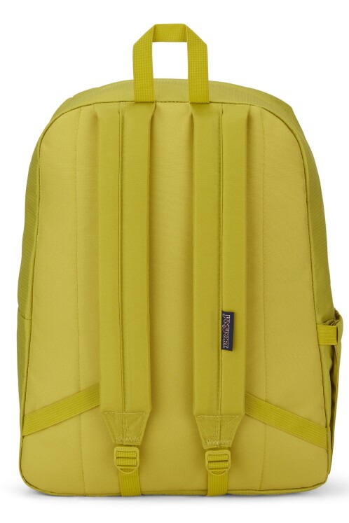 MOCHILA SUPERBREAK PLUS BE KIND