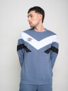 BUZO EDGE Umbro Hombre P92